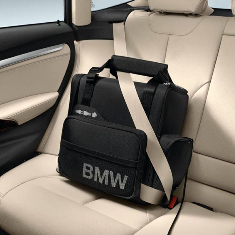 BMW純正】BMW クール バッグ 13L 82292445039