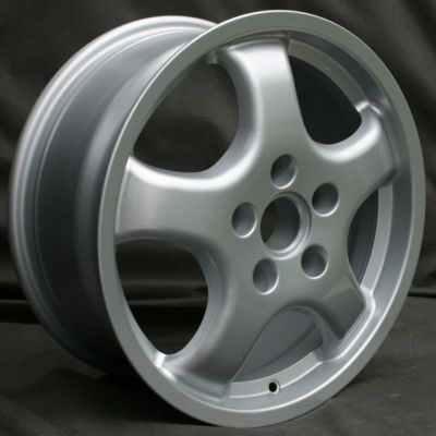 ポルシェ(PORSCHE) ボクスター(986) 986ボクスター ホイール