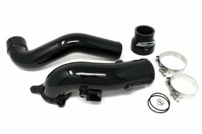 BMW 4シリーズ F32/F33/F36/F82 チャージパイプ 輸入車カスタムパーツ専門店 | オートパーツ(AutoParts)