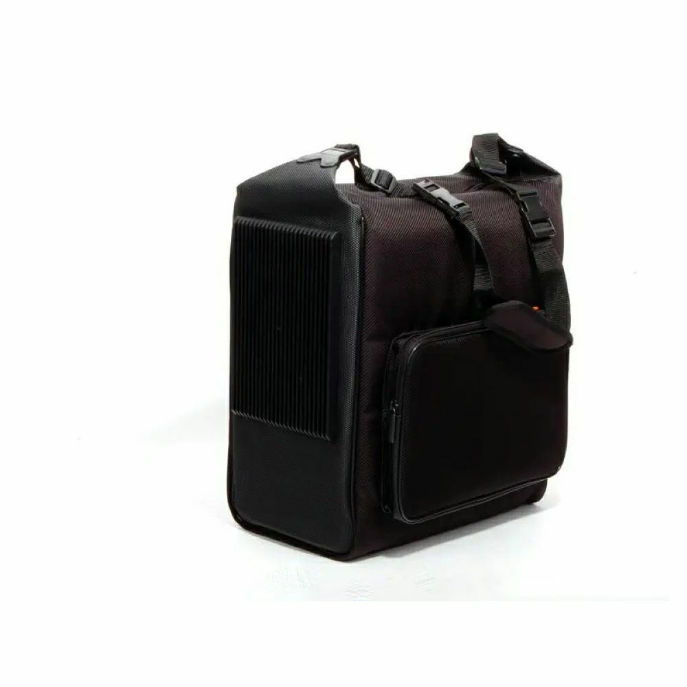 ポルシェ純正】カイエン／パナメーラ エレクトリック クーラーバッグ