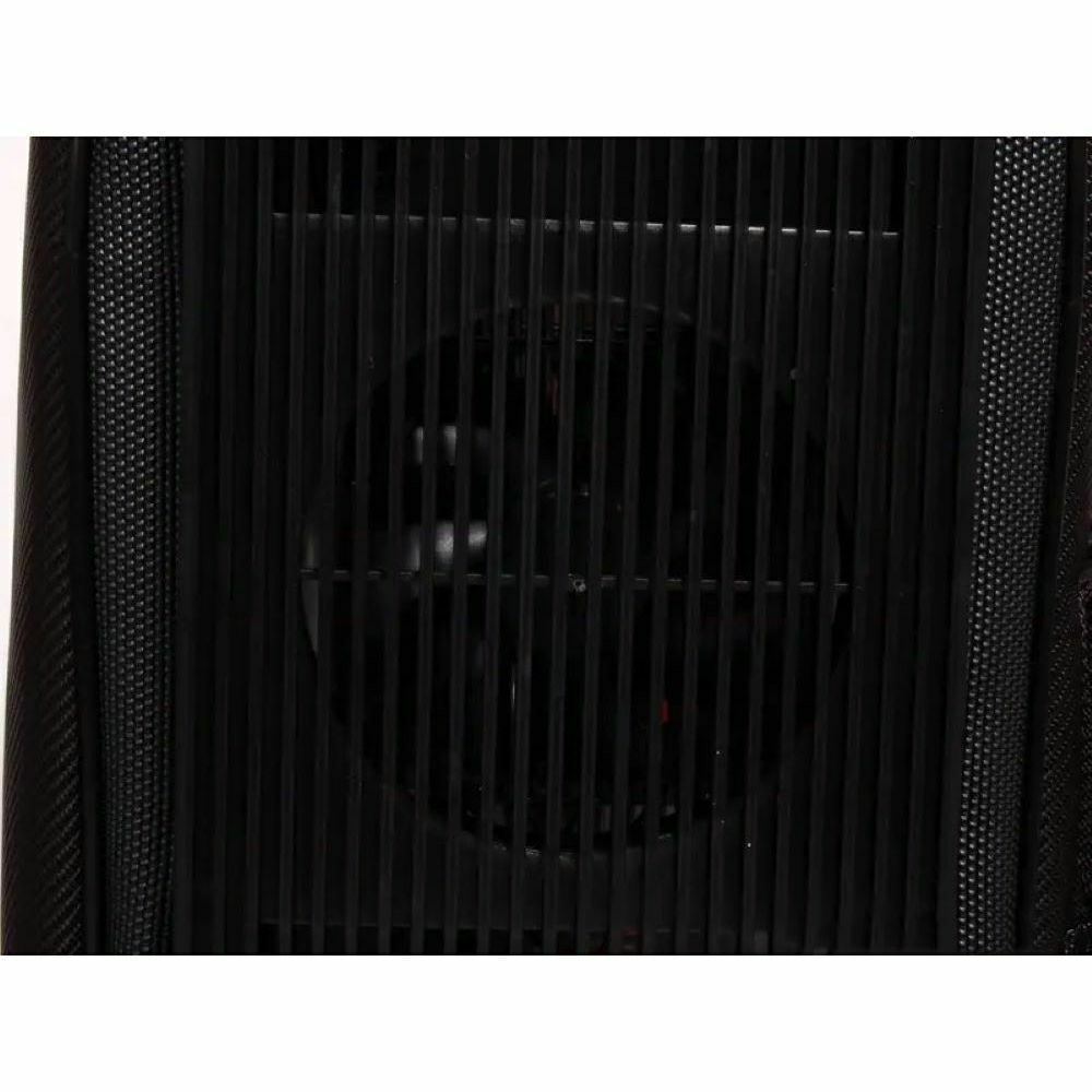 ポルシェ純正】カイエン／パナメーラ エレクトリック クーラーバッグ