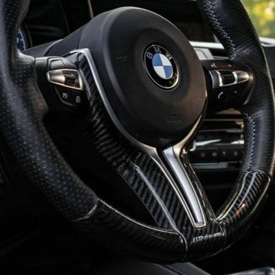 BMW 6シリーズ F12/F13/F06 (11-19) 輸入車カスタムパーツ専門店