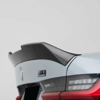 BMW M3(G80) (21-) 用カスタムパーツ 輸入車カスタムパーツ専門店