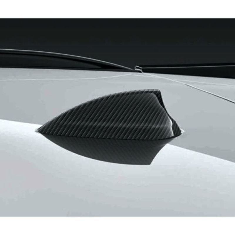 BMW純正】BMW3／5シリーズ(Gモデル等) M Performance アラミド