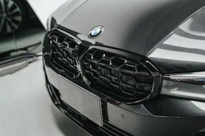 BMW 3シリーズ G20/G21/G80/G81 輸入車カスタムパーツ専門店 | オート