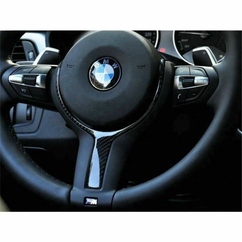 BMW 5シリーズ(F10