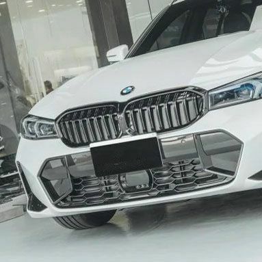 BMW 3シリーズ G20/G21/G80／G81 ボディ 輸入車カスタムパーツ専門店