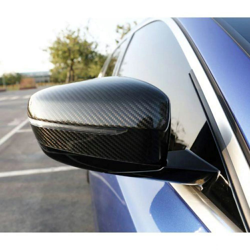 BMW純正 3シリーズ ミラーカバー セリウムグレー G20／G21 LCI前 ひろっ 