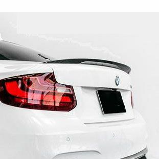 BMW 2シリーズ F22／F23／F87 スポイラーu0026ウイング カスタムパーツ専門店 | オートパーツ(AutoParts)