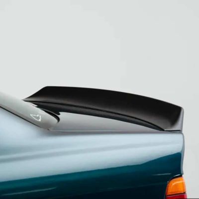 BMW 3シリーズ E36 ボディ 輸入車カスタムパーツ専門店 | オートパーツ