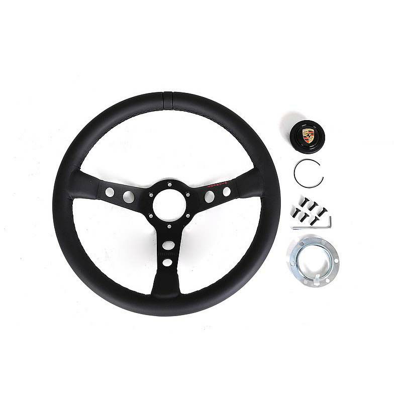 MOMO(モモ) 輸入車カスタムパーツ専門店 | オートパーツ(AutoParts)