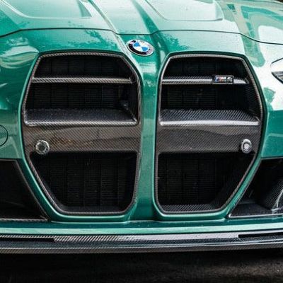 BMW M4(G82) ボディ 輸入車カスタムパーツ専門店 | オートパーツ