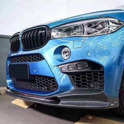 BMW X6 ボディ 輸入車カスタムパーツ専門店 | オートパーツ(AutoParts)