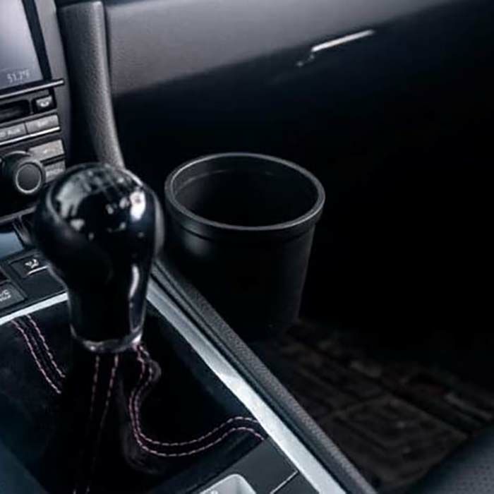 ポルシェ(PORSCHE) 911(991) 991カレラ 内装 輸入車カスタムパーツ専門 