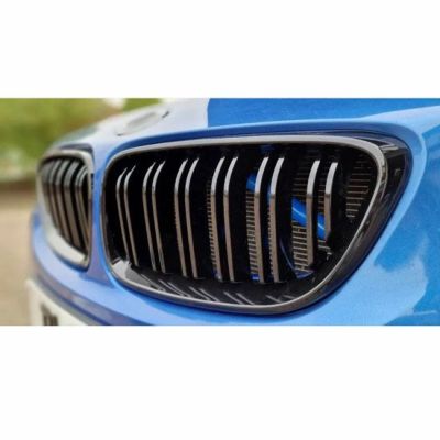 BMW 2シリーズ F22／F23／F87 フロントグリル カスタムパーツ専門店 | オートパーツ(AutoParts)