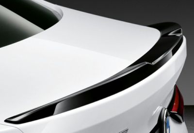 BMW 2シリーズグランクーペ F44 ボディ 輸入車カスタムパーツ