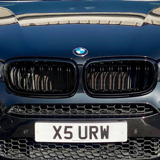 グリル 車のフロントバンパー腎臓グリルレーシンググリル X5 X6 E70 E71 2008-2013 ガーニッシュ 車 車用 グリル 用 X5 用 E70 用 X6 用 E71 2008 2009 2010 2011 車グリル 2 フロントバンパー腎臓