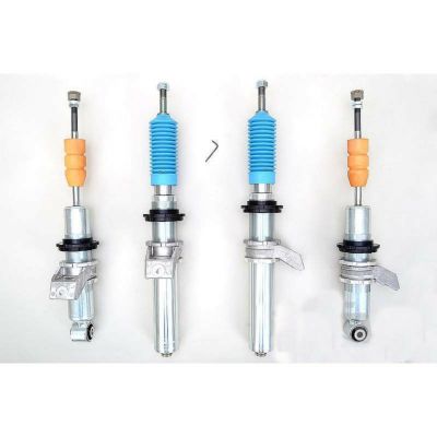 Bilstein(ビルシュタイン) 輸入車カスタムパーツ専門店 | オートパーツ