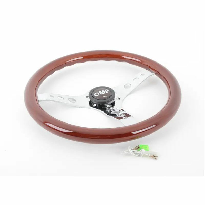 OMP ステアリング 輸入車カスタムパーツ専門店 | オートパーツ(AutoParts)