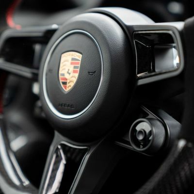 ポルシェ(PORSCHE) 718ボクスター&ケイマン(982) 内装 | オートパーツ