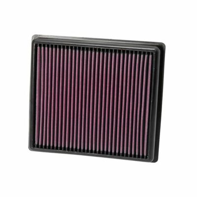 BMW afe エア インテーク 2013-2016年 320d F30 F31 N47 2.0L 乾式