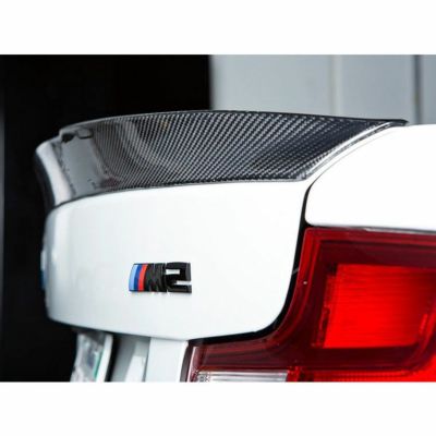 BMW 2シリーズクーペ F22/F23/F87 輸入車カスタムパーツ専門店