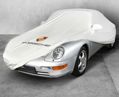ポルシェ(Porsche) 993ターボ ボディ 輸入車カスタムパーツ専門店 | オートパーツ(AutoParts)