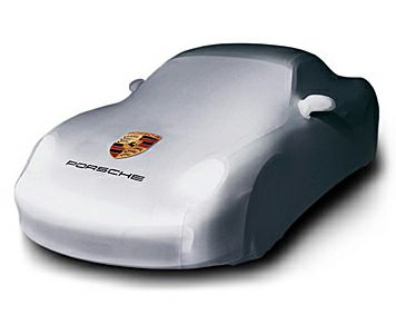 ポルシェ(PORSCHE) ボクスター&ケイマン(987) 987ボクスター ボディ