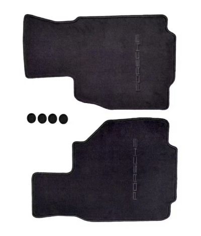 ポルシェ(PORSCHE) ボクスター(986) 986ボクスター 内装 | オート