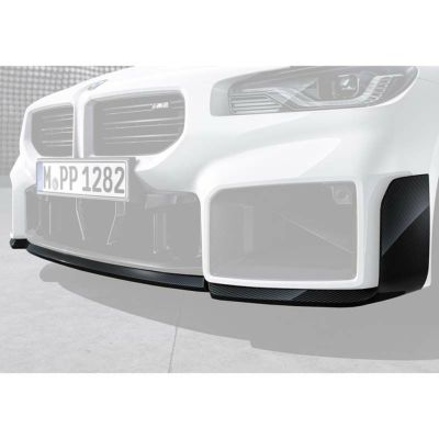 BMW M2(G87)用カスタムパーツ 輸入車カスタムパーツ専門店 | オート