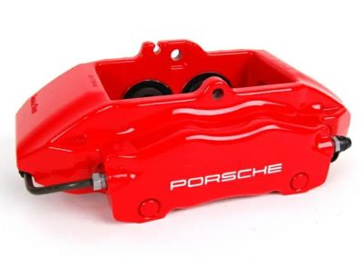 ポルシェ(PORSCHE) ボクスター&ケイマン(987) 987ボクスター ブレーキ | オートパーツ(AutoParts)