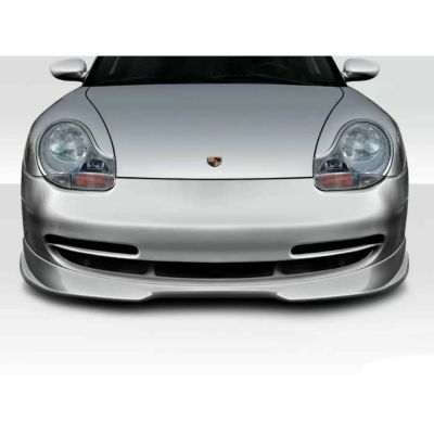 【新品　未開封　左右セット】ポルシェ 911 996 フロント ドロップリンク 新品 未開封 左右セット】ポルシェ 911 996 フロント ドロップリンク