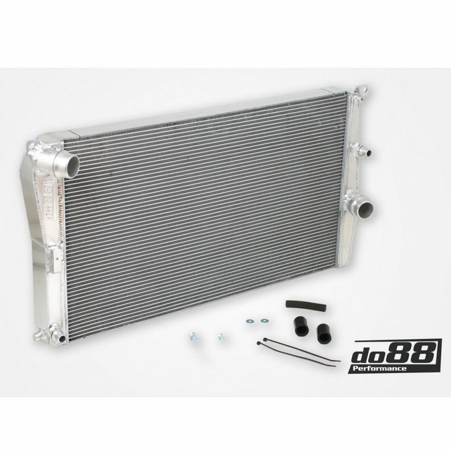 BMW 3シリーズ F30/F31/F34/F80 冷却系 輸入車カスタムパーツ専門店  