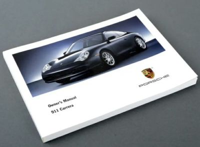 ポルシェ(PORSCHE) 996カレラ メンテナンス 輸入車カスタム