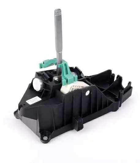 ポルシェ純正】ポルシェ 997／996(911) GT3 ショートシフター 99742401091