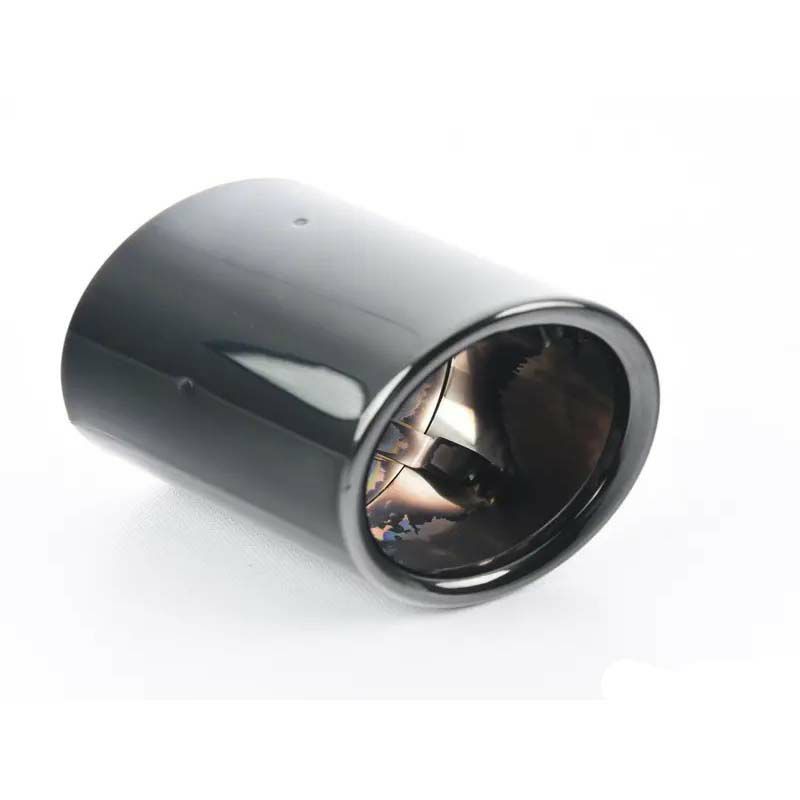 BMW 5シリーズ F07/F10/F11系 (09-16) マフラー 輸入車カスタムパーツ