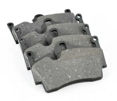 ポルシェ(PORSCHE) 718ボクスター&ケイマン(982) ブレーキ | オート