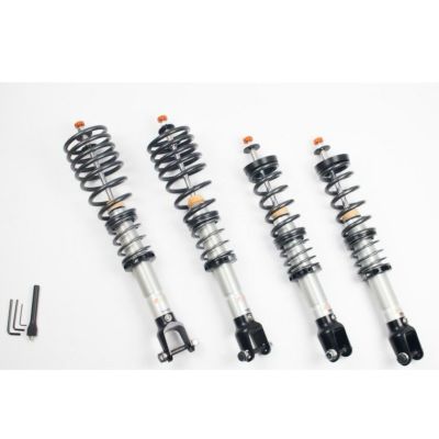 BMW 5シリーズ F07/F10/F11系 (09-16) サスペンション カスタムパーツ専門店 | オートパーツ(AutoParts)