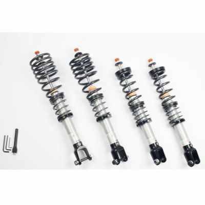 BMW 5シリーズ F07/F10/F11系 (09-16) サスペンション カスタムパーツ専門店 | オートパーツ(AutoParts)