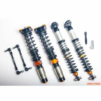 車高調 サスペンション 3シリーズ E36 BMW 楽天市場】XYZ 車高調 BMW E36/7 E36/8 Z3 2.0 2.2i 2.8 3.0i