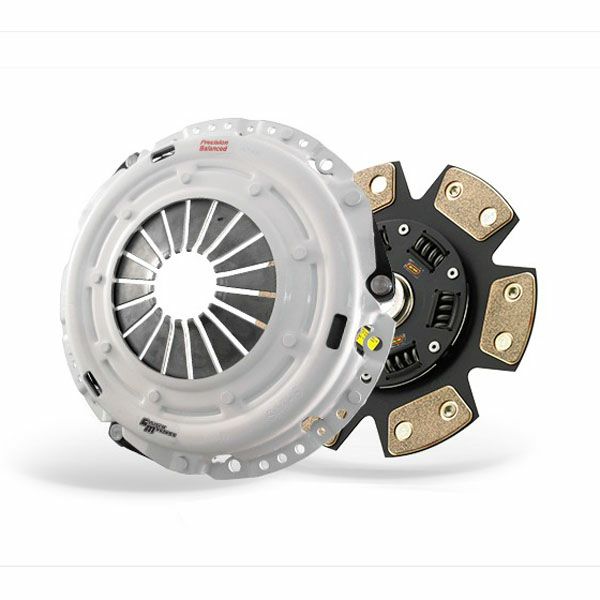 定番の中古商品 ポルシェ 986ボクスター/987前期ボクスター FX400 クラッチ パーツ