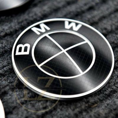 BMW 7シリーズ(G11/G12) 輸入車カスタムパーツ専門店 | オートパーツ(AutoParts)