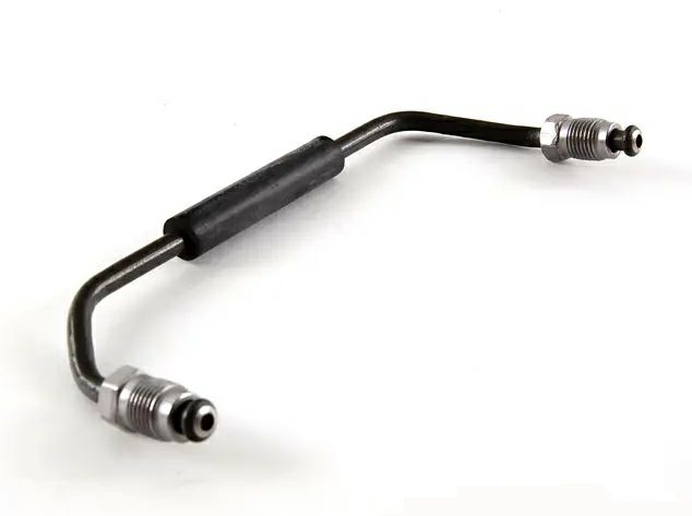ポルシェ 996 カレラ フロントブレーキキャリパー左右 ポルシェ ポルシェ 996 カレラ フロントブレーキキャリパー左右 ポルシェ