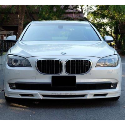 BMW 7シリーズ(F01/F02) 輸入車カスタムパーツ専門店 | オートパーツ(AutoParts)