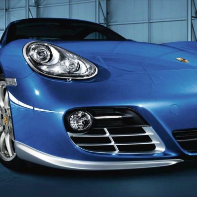 ポルシェ(PORSCHE) ボクスター&ケイマン(987) 987ボクスター ボディ | オートパーツ(AutoParts)