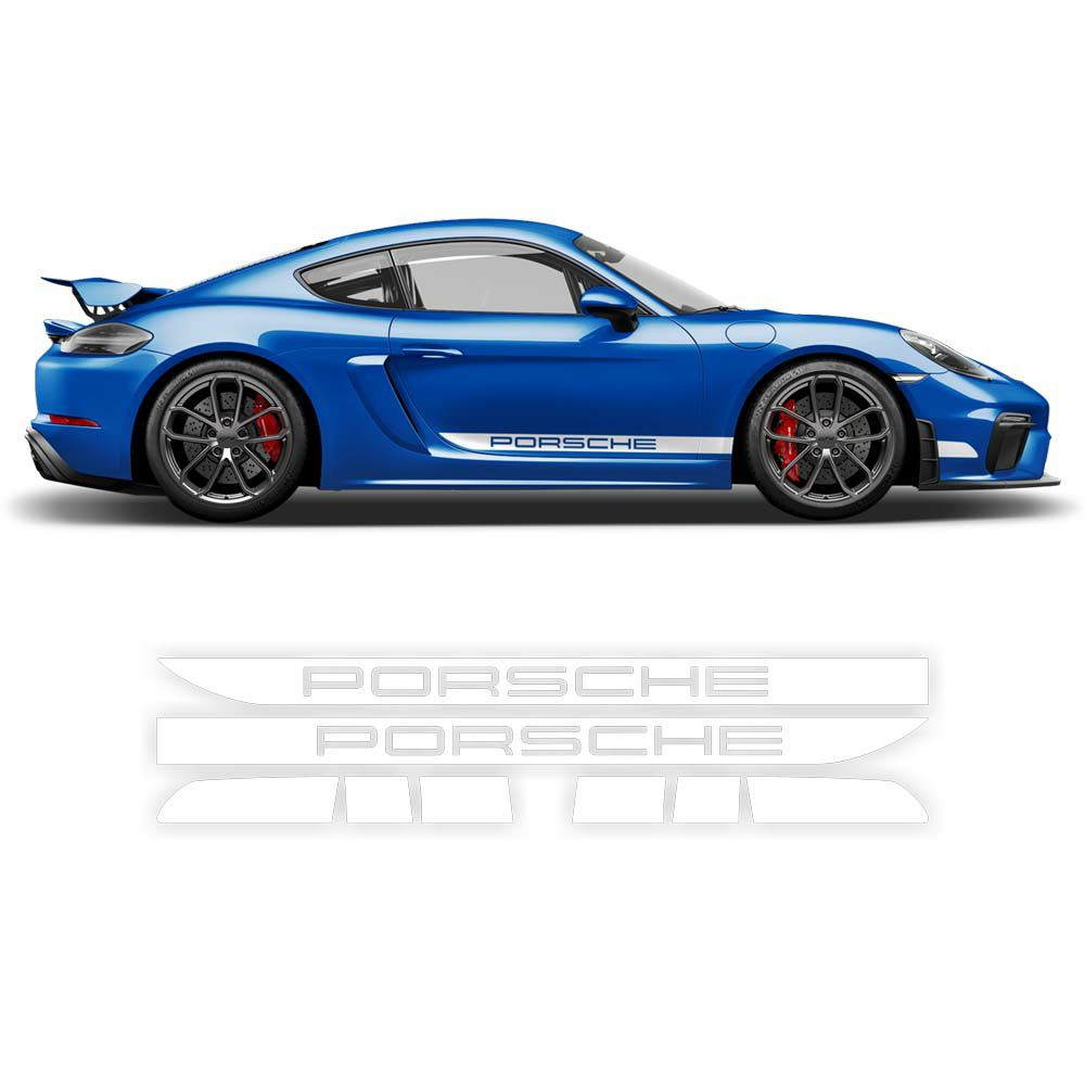 000000018771-02-l.jpg?t=