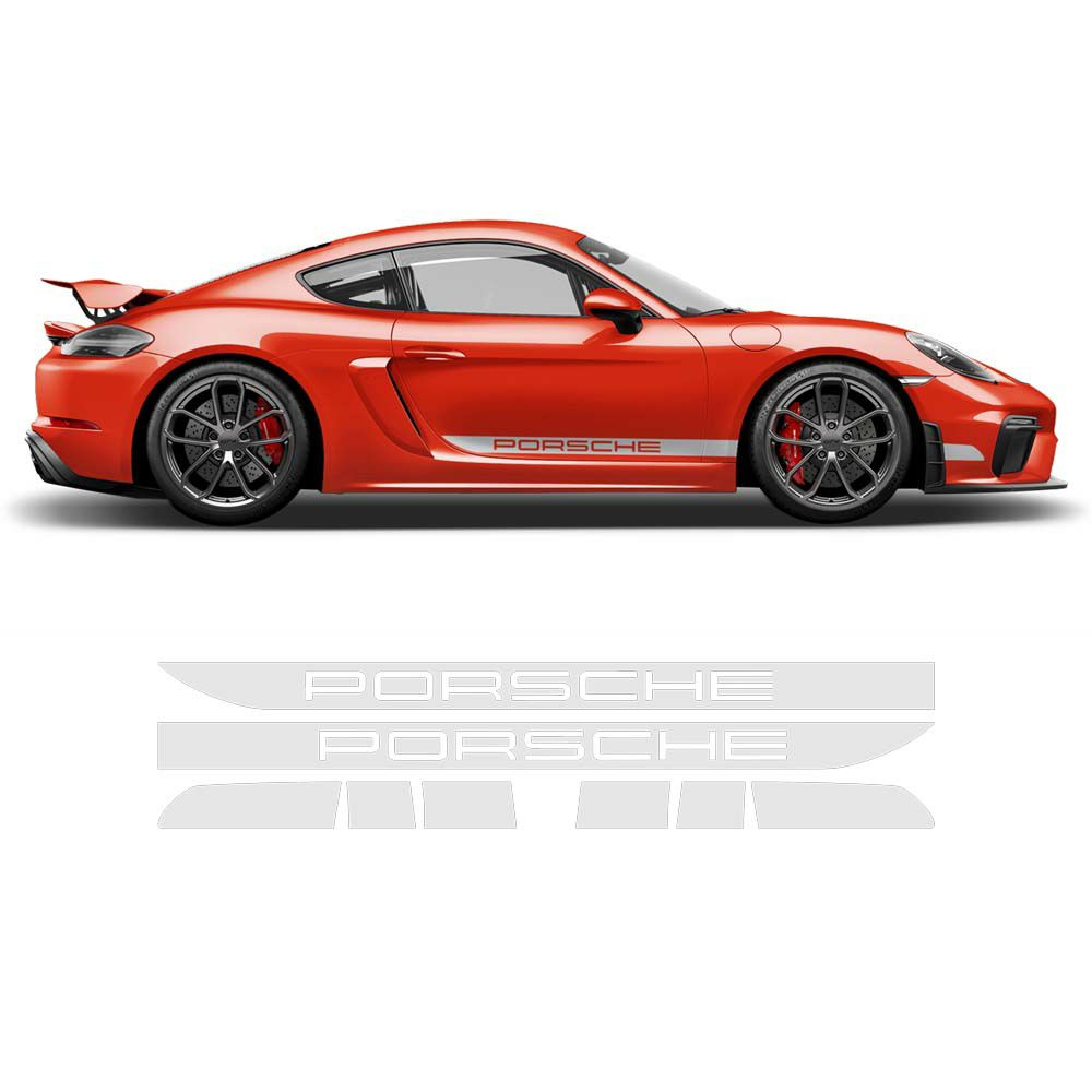 000000018771-06-l.jpg?t=