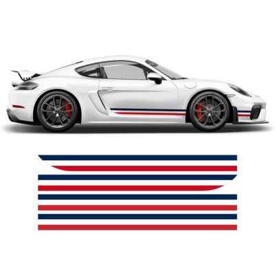 000000018784-01-m.jpg?t=