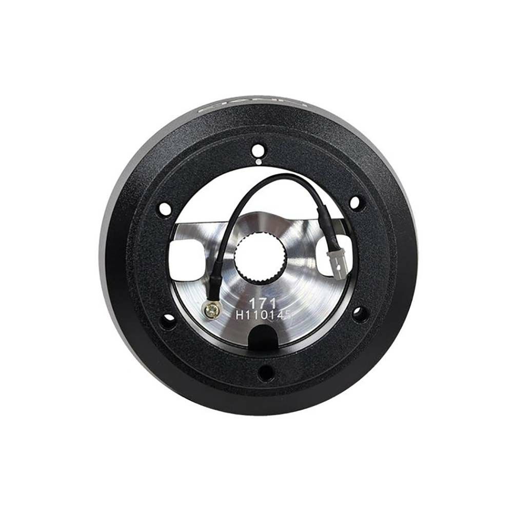 クイックリリース用ショートボス ジープ ラングラー(TJ／JK)【NRG