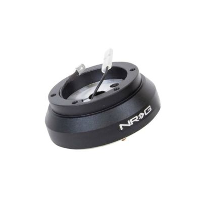 ワークスベル RX-8 ラフィックス、NRG専用ショートボス NRG クイックリリース ショートボス （最上の品質な ワークス